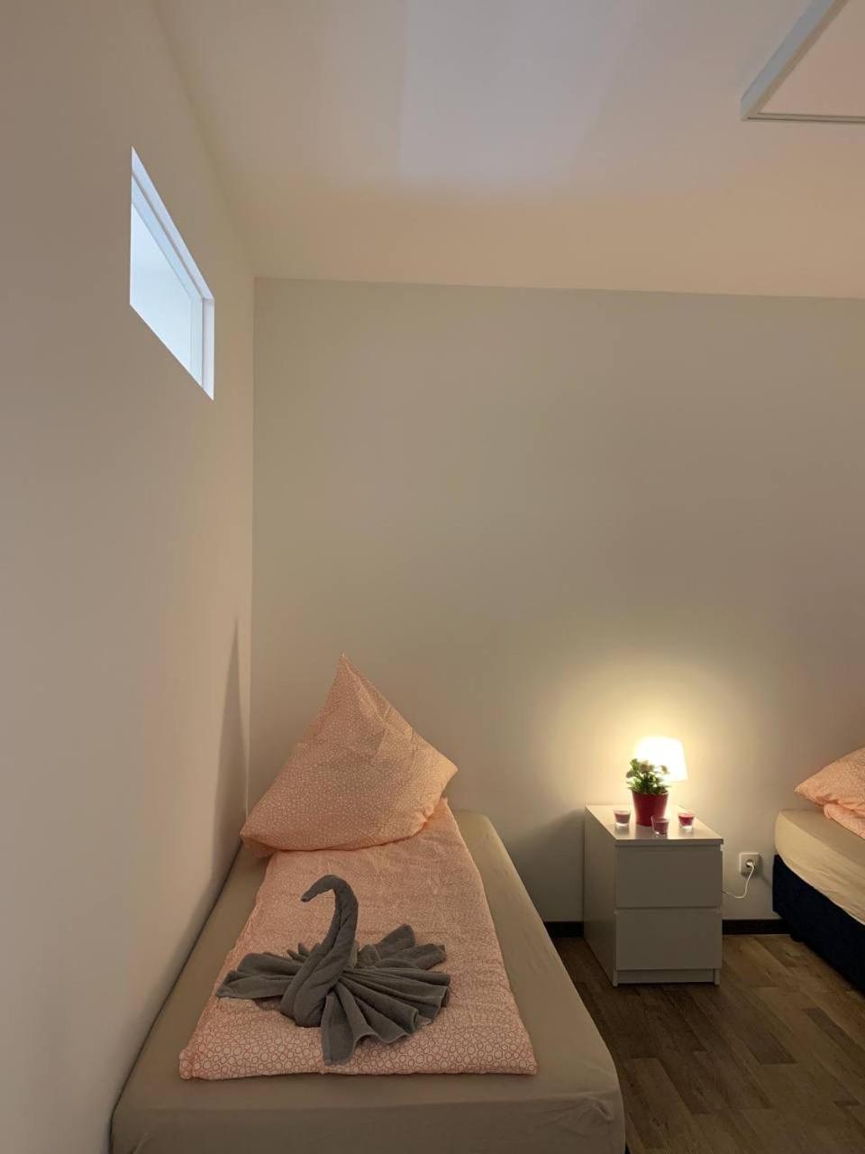 Central Private Rooms In Popular Neighborhood! ケルン エクステリア 写真